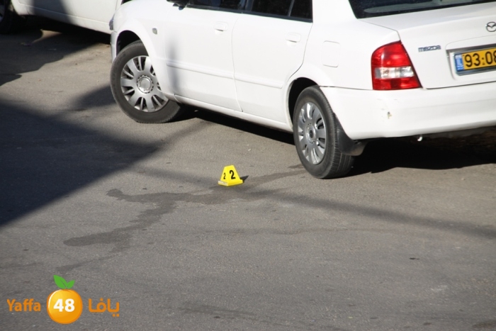 policeexplodes415 (7).JPG